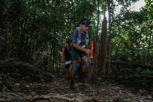 BIB: 
                            <button type="button" onclick="openModal(25783096)" class="btn btn-primary btn-sm float-right btn-popup" data-toggle="modal" data-target=".modal-high-quality">
                        <i class="fas fa-shopping-cart"></i> Add to Cart
                    </button>
                                            <button type="button" onclick="isThisMe(25783096, true)" class="btn btn-success btn-sm float-right btn-popup btn-isme hidden" data-toggle="tooltip" data-placement="bottom" title="นี่คือรูปของคุณใช่ไหม คลิกที่นี่เพื่อเอาเข้าอัลบั้ม">
                        <i class="fas fa-plus"></i> Add to album
                    </button>
                    <button type="button" onclick="isThisMe(25783096, false)" class="btn btn-warning btn-sm float-right btn-popup btn-isnotme hidden">
                        <i class="fas fa-ban"></i> Remove from album
                    </button>